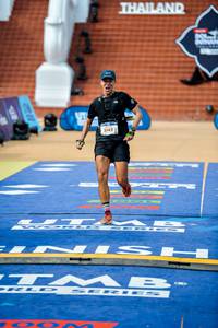 BIB: 1211, 5142
                            <button type="button" onclick="openModal(22753301)" class="btn btn-primary btn-sm float-right btn-popup" data-toggle="modal" data-target=".modal-high-quality">
                        <i class="fas fa-shopping-cart"></i> Add to Cart
                    </button>
                                            <button type="button" onclick="isThisMe(22753301, true)" class="btn btn-success btn-sm float-right btn-popup btn-isme hidden" data-toggle="tooltip" data-placement="bottom" title="นี่คือรูปของคุณใช่ไหม คลิกที่นี่เพื่อเอาเข้าอัลบั้ม">
                        <i class="fas fa-plus"></i> Add to album
                    </button>
                    <button type="button" onclick="isThisMe(22753301, false)" class="btn btn-warning btn-sm float-right btn-popup btn-isnotme hidden">
                        <i class="fas fa-ban"></i> Remove from album
                    </button>